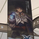 Illustration for article titled The Anime of iTales of Zestiria/i is coming this Summer